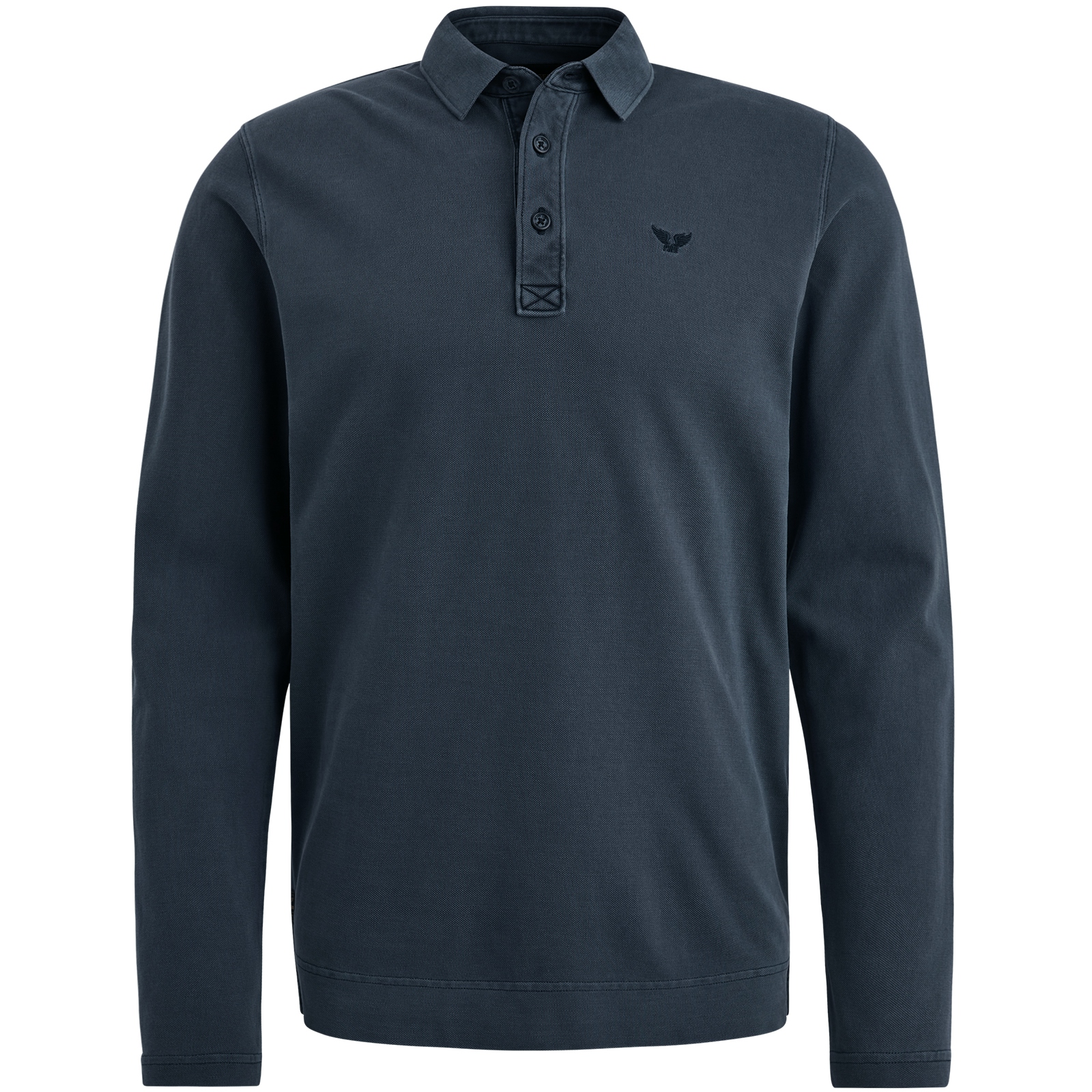 Pme Legend Longsleeve 