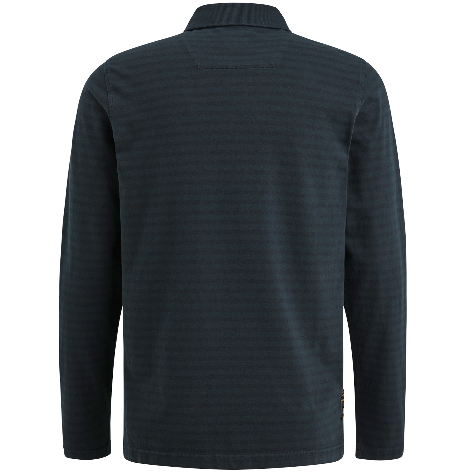 Pme Legend Longsleeve 