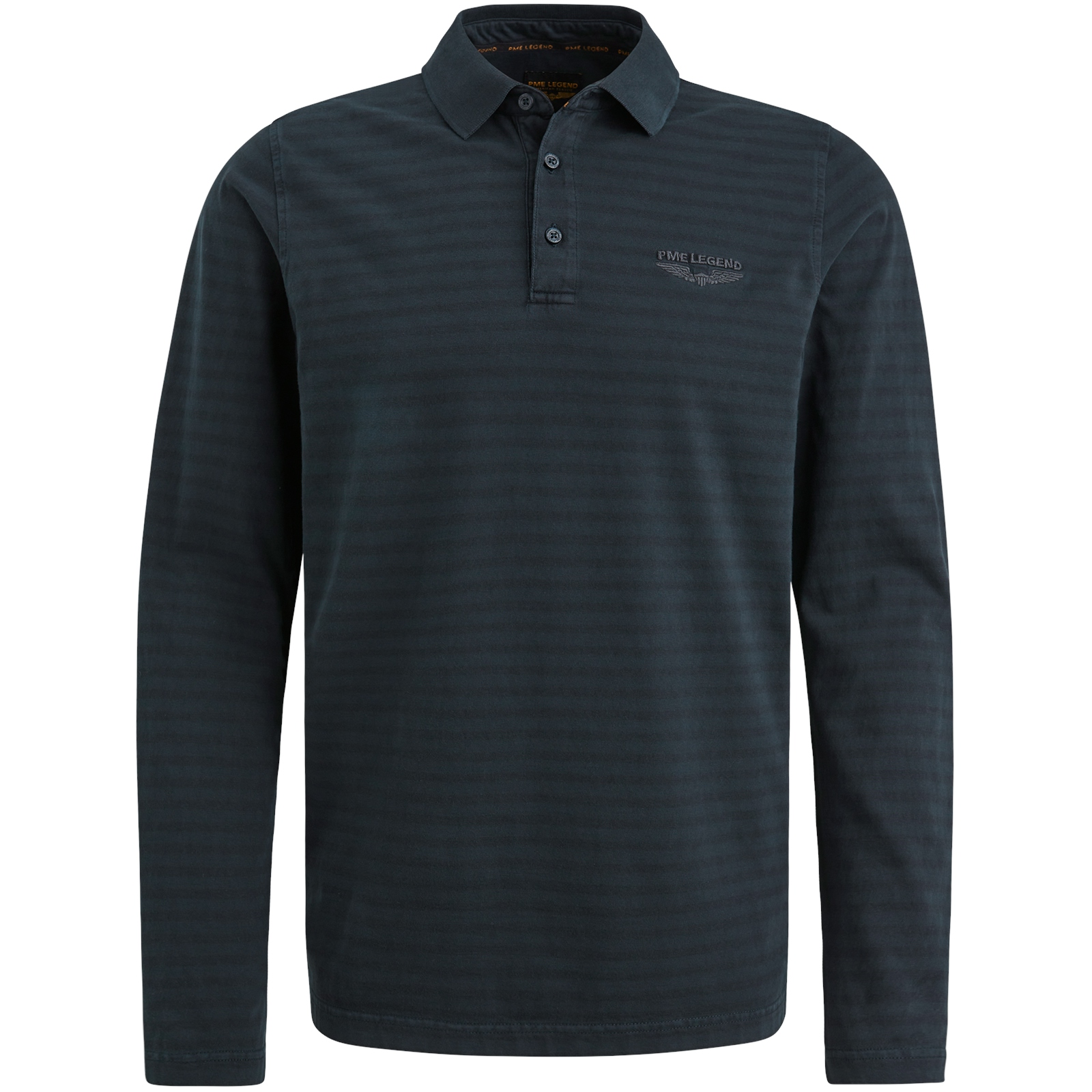 Pme Legend Longsleeve 