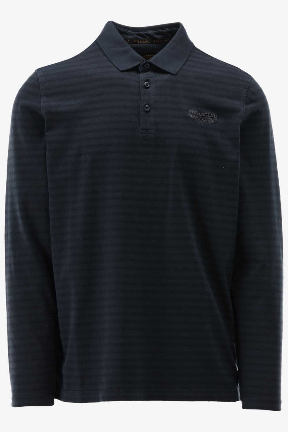 Pme Legend Longsleeve 
