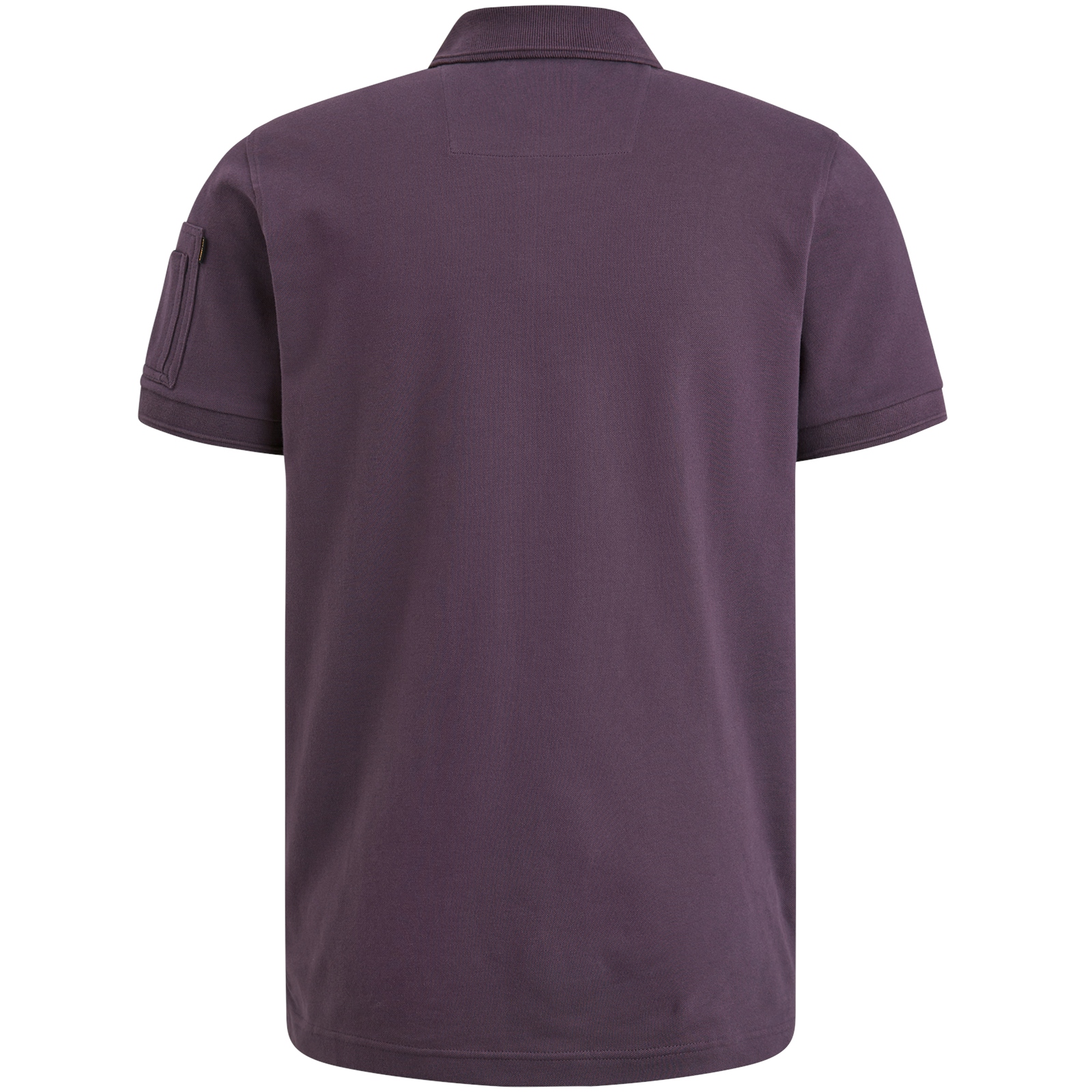 Pme Legend Poloshirt 