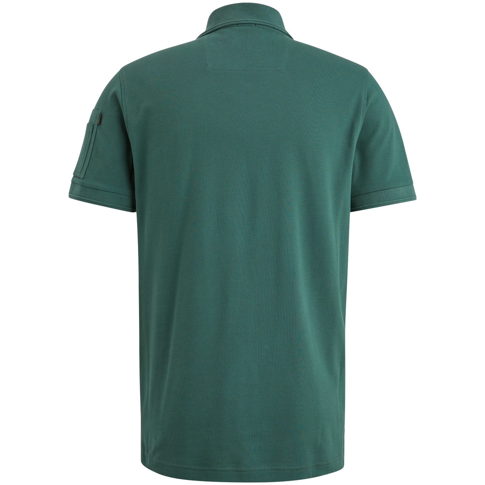 Pme Legend Poloshirt 