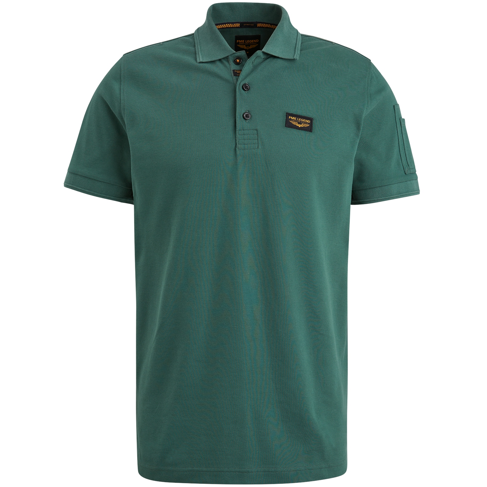 Pme Legend Poloshirt 