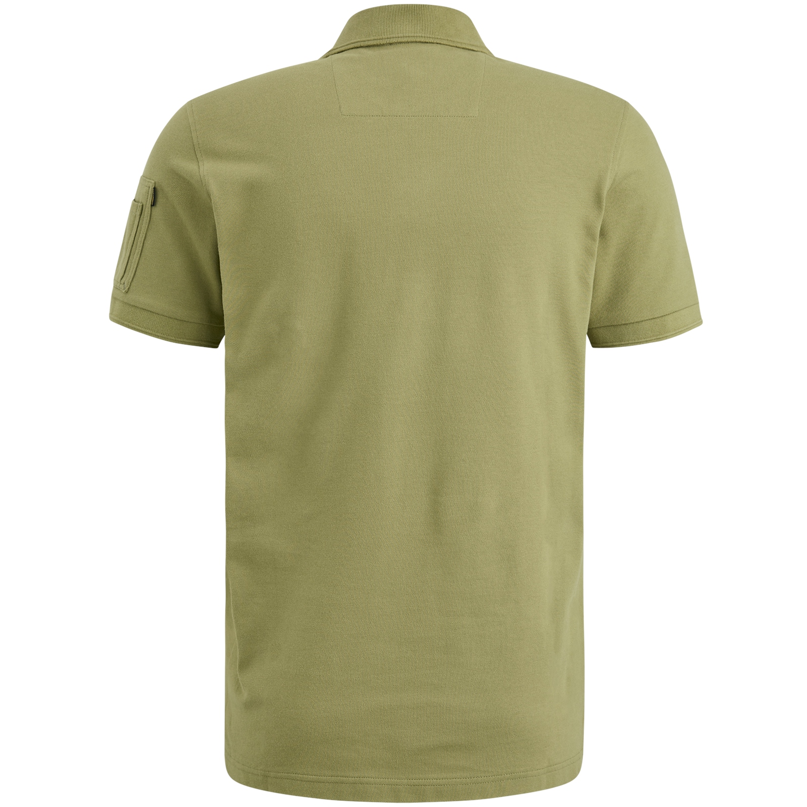 Pme Legend Poloshirt 