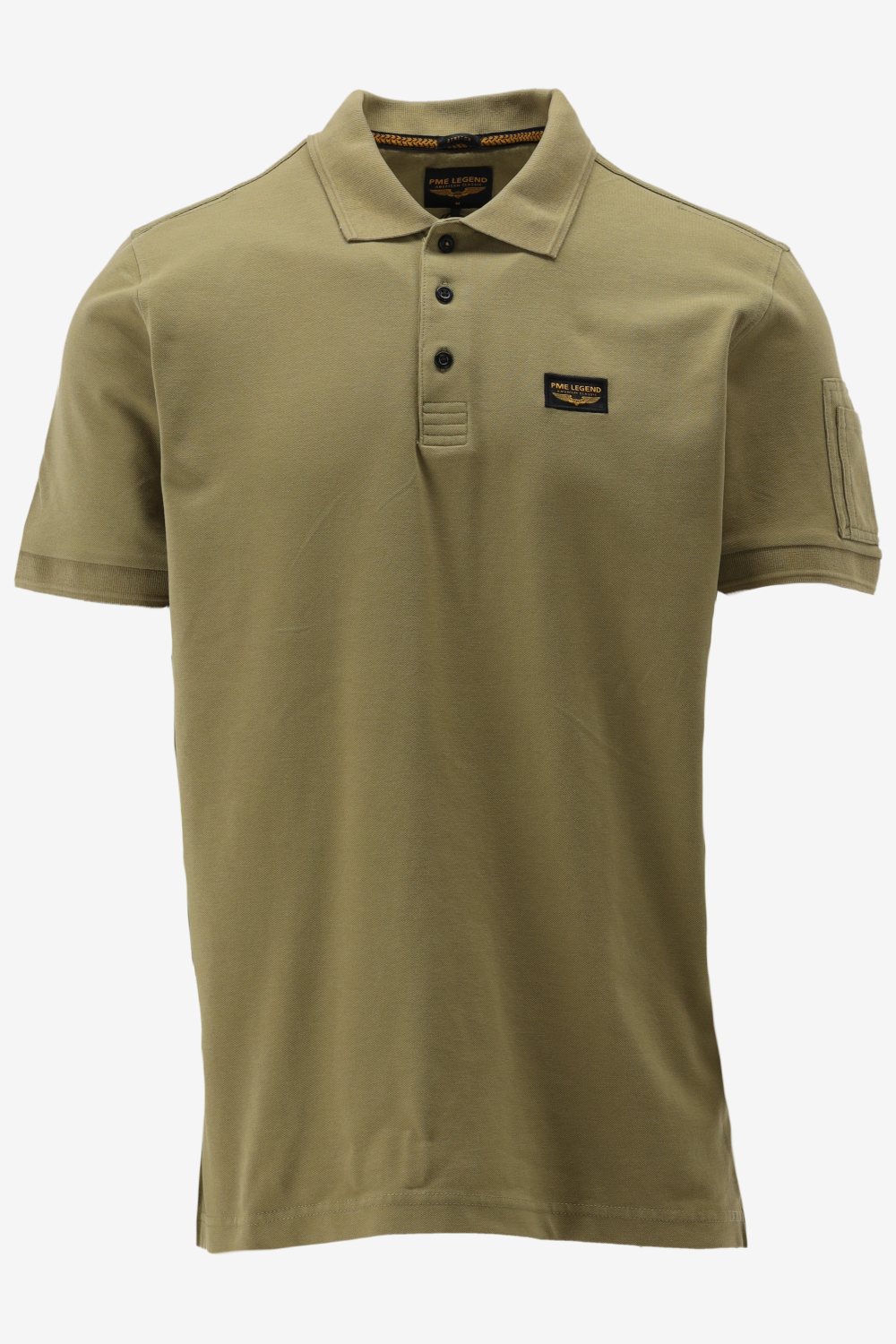 Pme Legend Poloshirt 