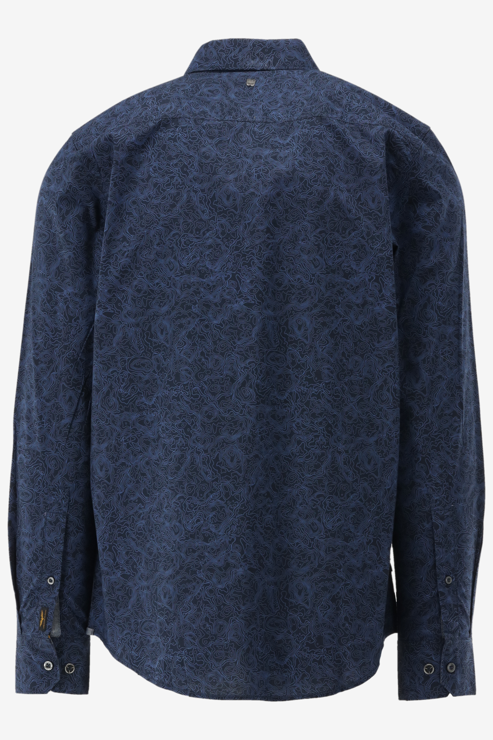 Pme Legend Casual Shirt 