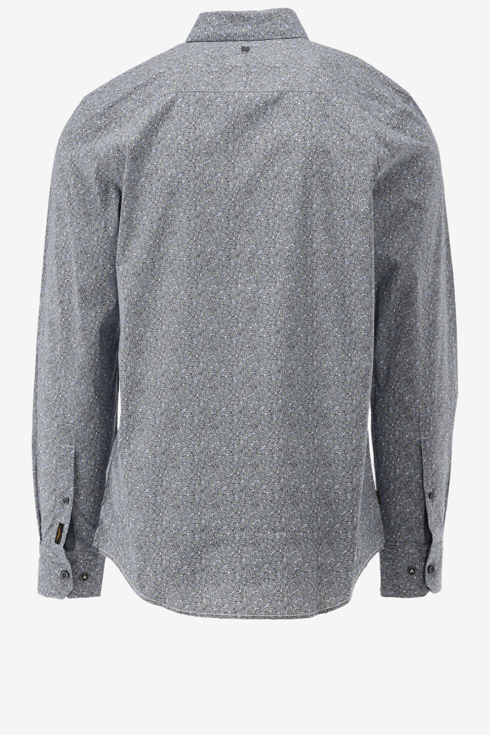 Pme Legend Casual Shirt 