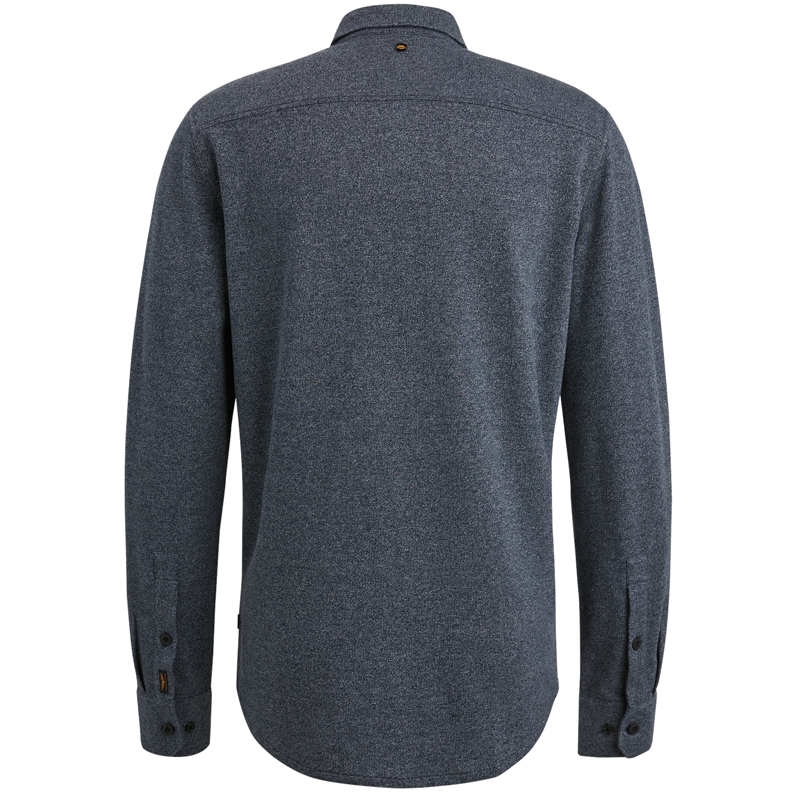 Pme Legend Casual Shirt 