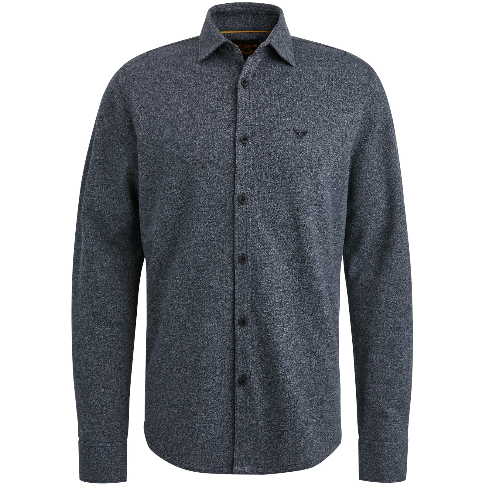 Pme Legend Casual Shirt 