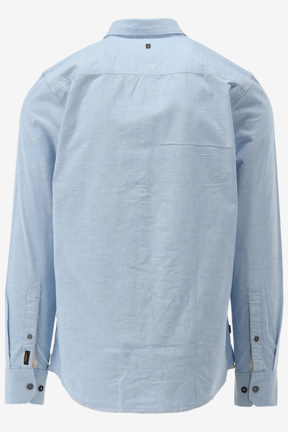 Pme Legend Casual Shirt 