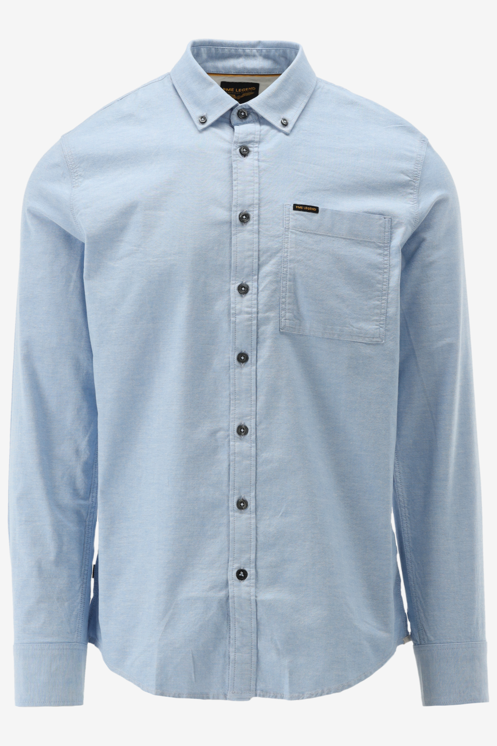 Pme Legend Casual Shirt 