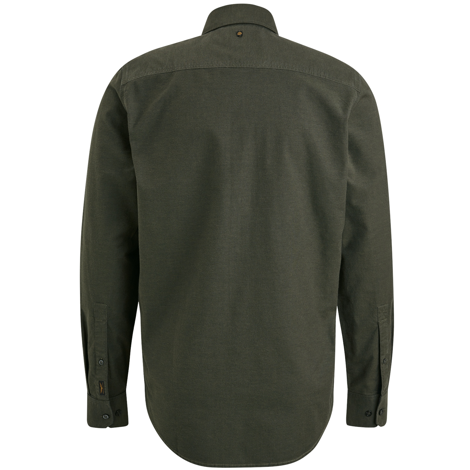 Pme Legend Casual Shirt 