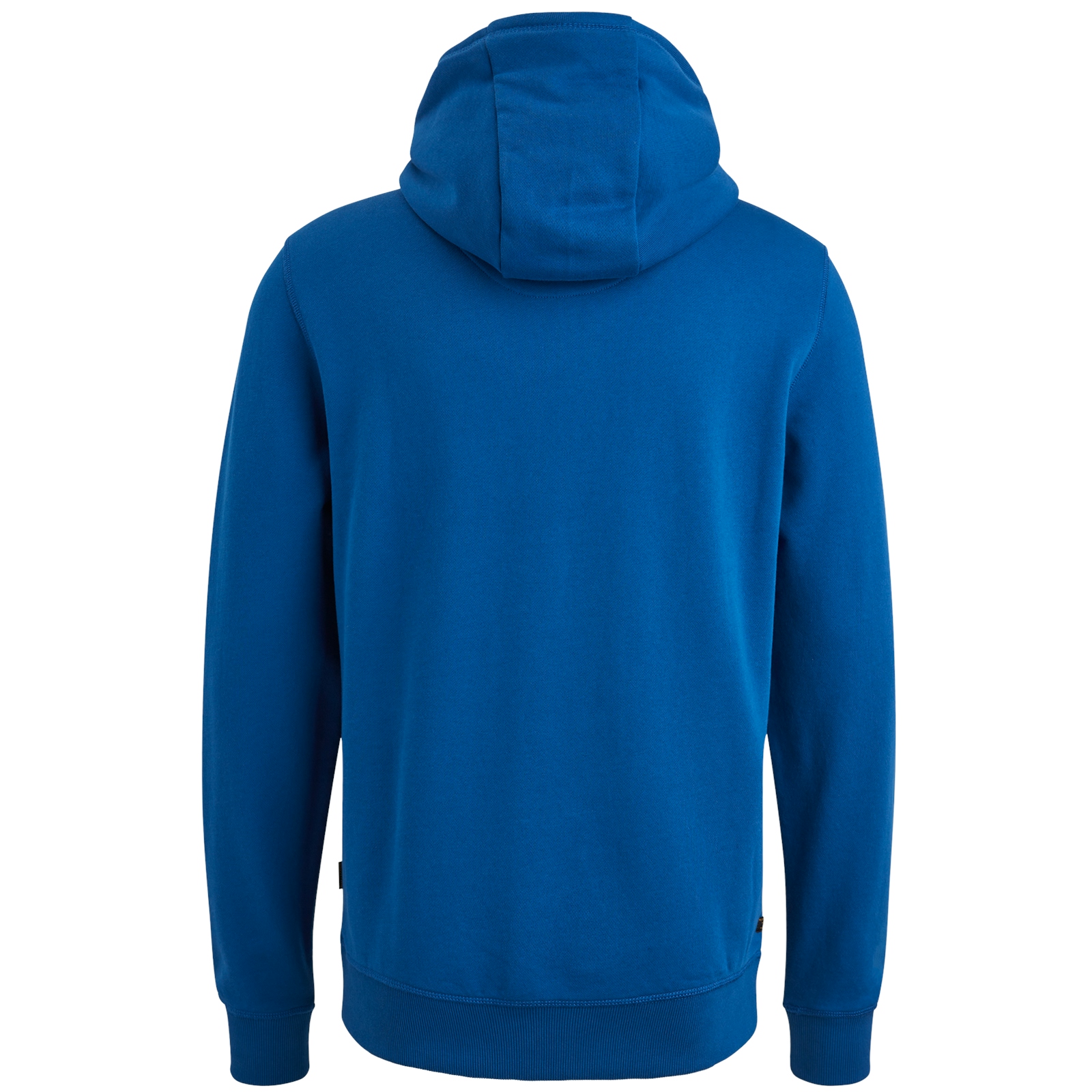 Pme Legend Hoodie 