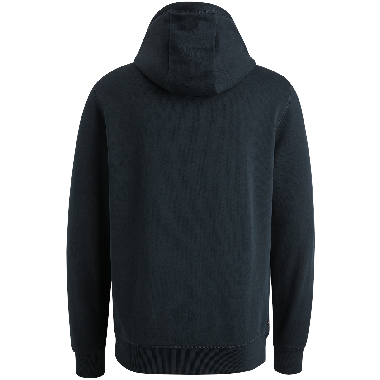 Pme Legend Hoodie 