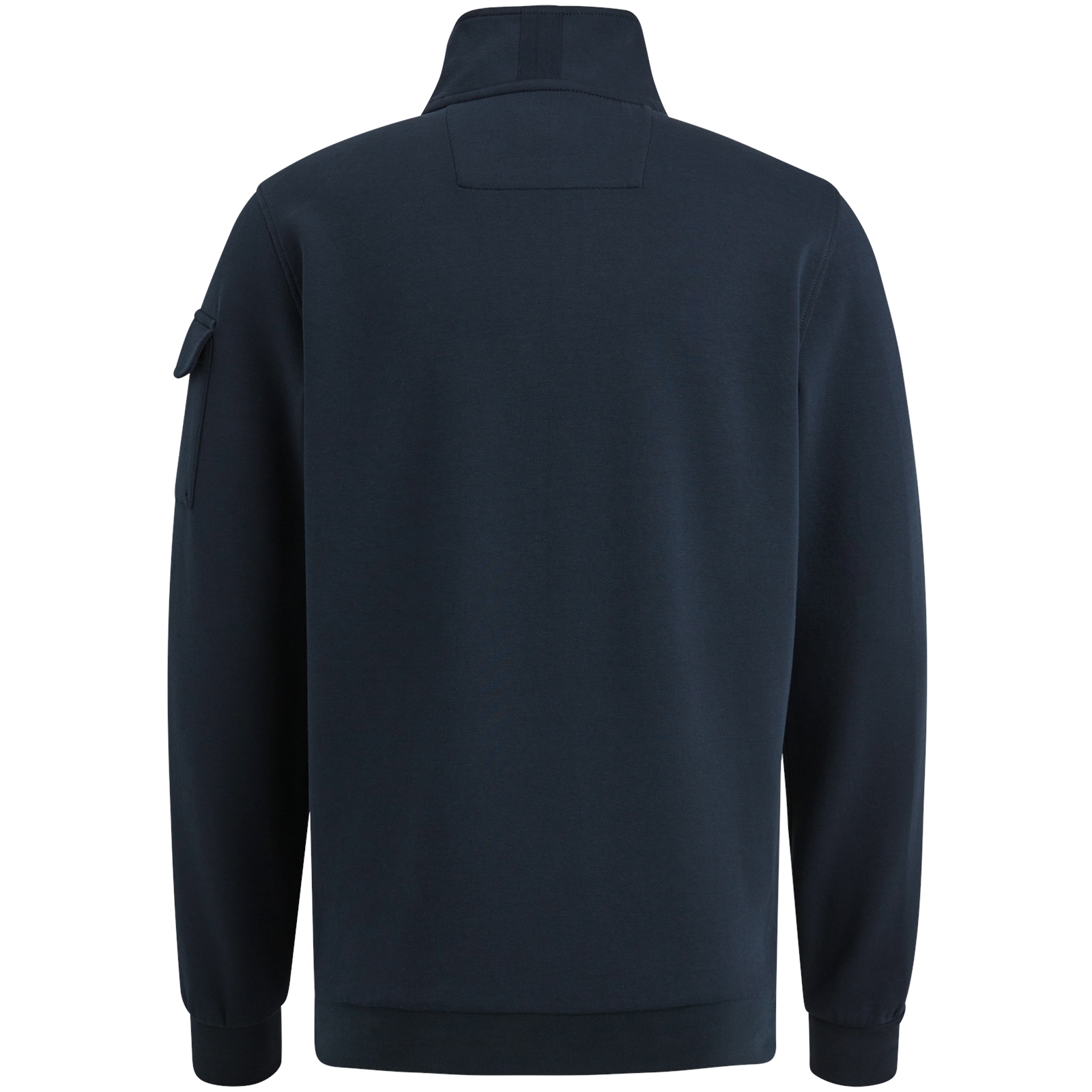 Pme Legend Sweater 