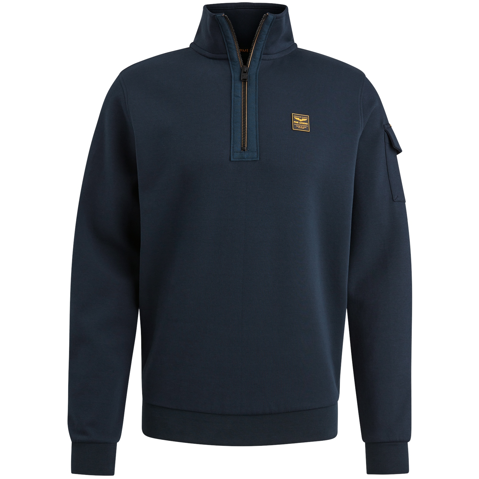 Pme Legend Sweater 