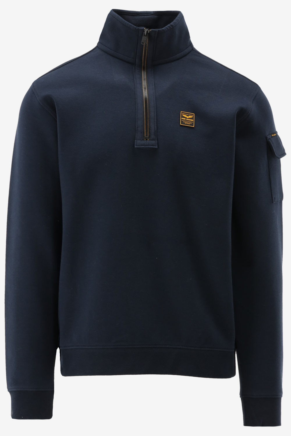 Pme Legend Sweater 