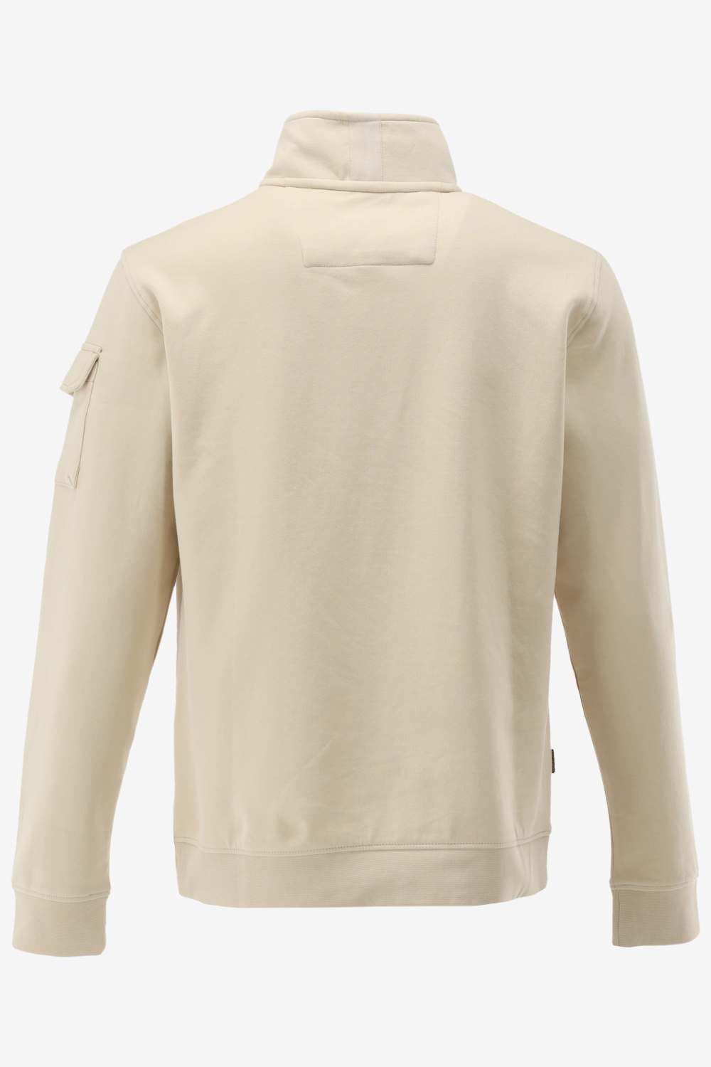Pme Legend Sweater 