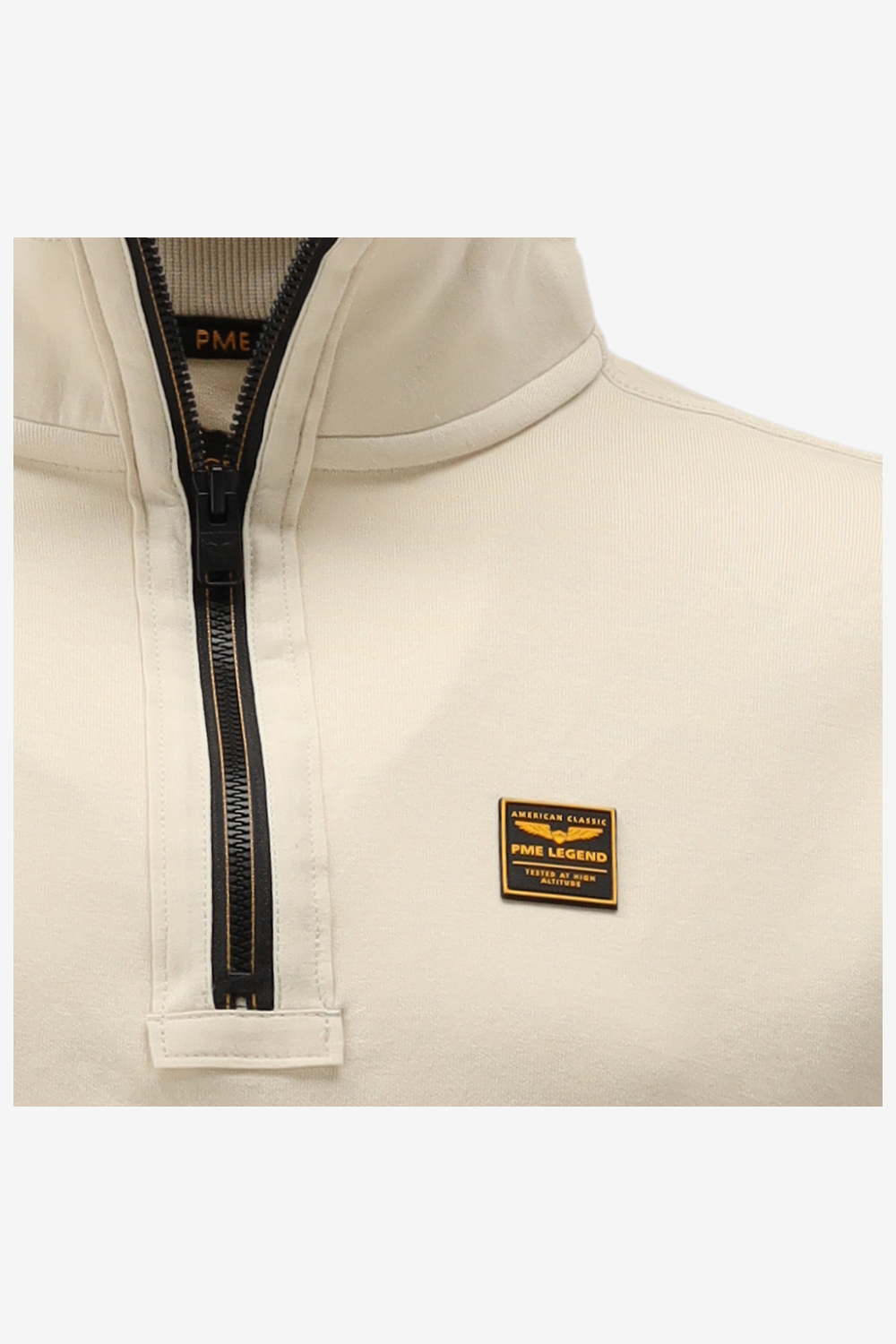 Pme Legend Sweater 