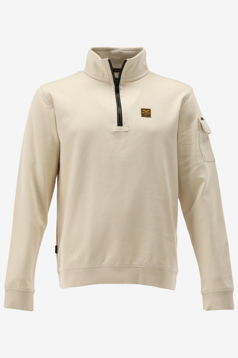 Pme Legend Sweater 