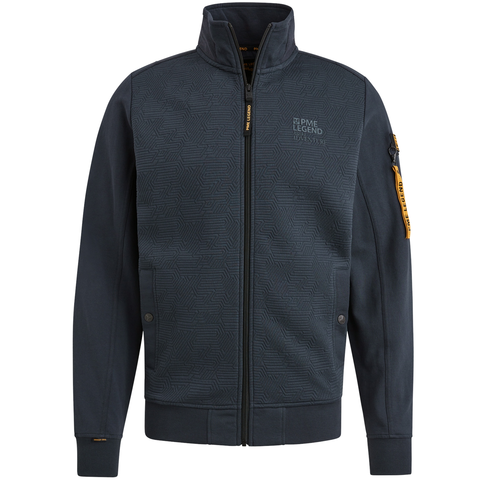 Pme Legend Vest 