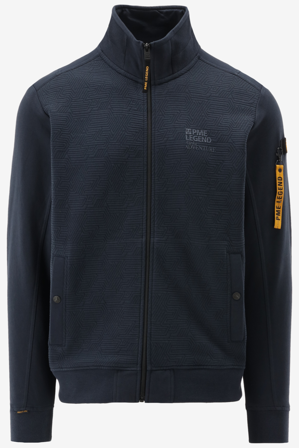 Pme Legend Vest 