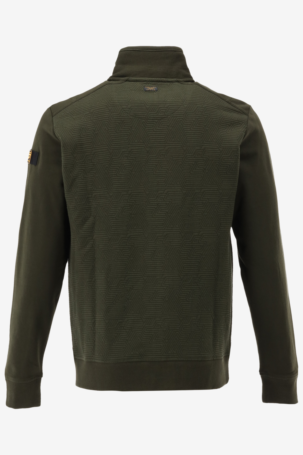 Pme Legend Vest 