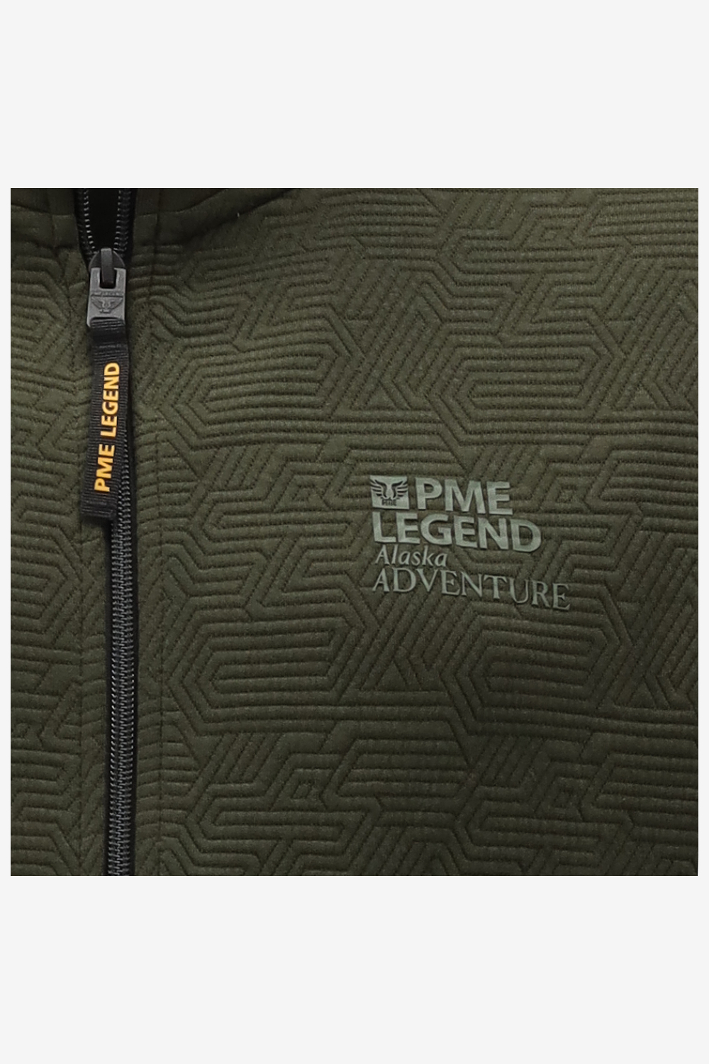 Pme Legend Vest 