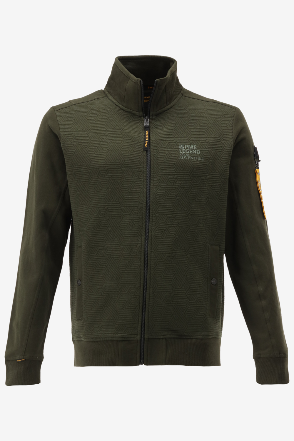 Pme Legend Vest 