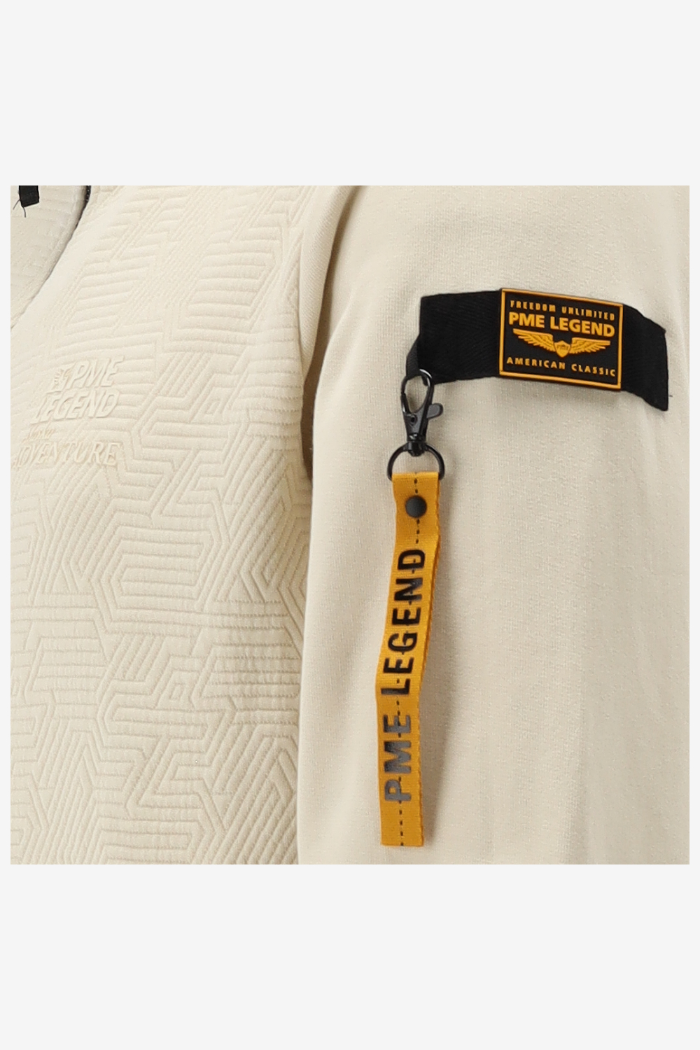 Pme Legend Vest 
