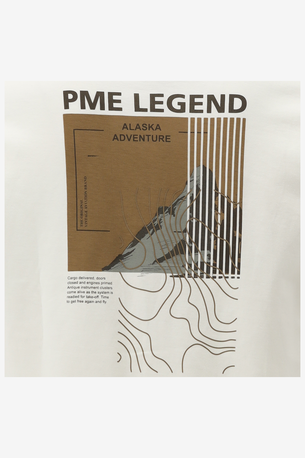 Pme Legend Longsleeve 