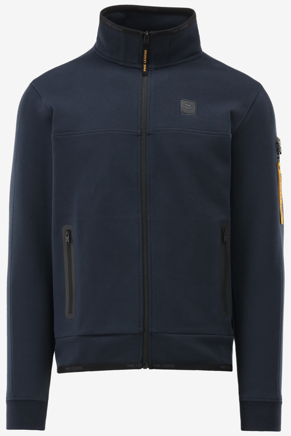 Pme Legend Vest 