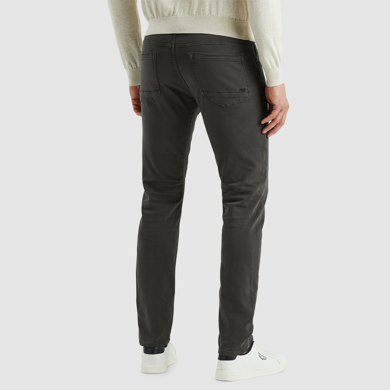 Pme Legend Slim Fit TAILWHEEL