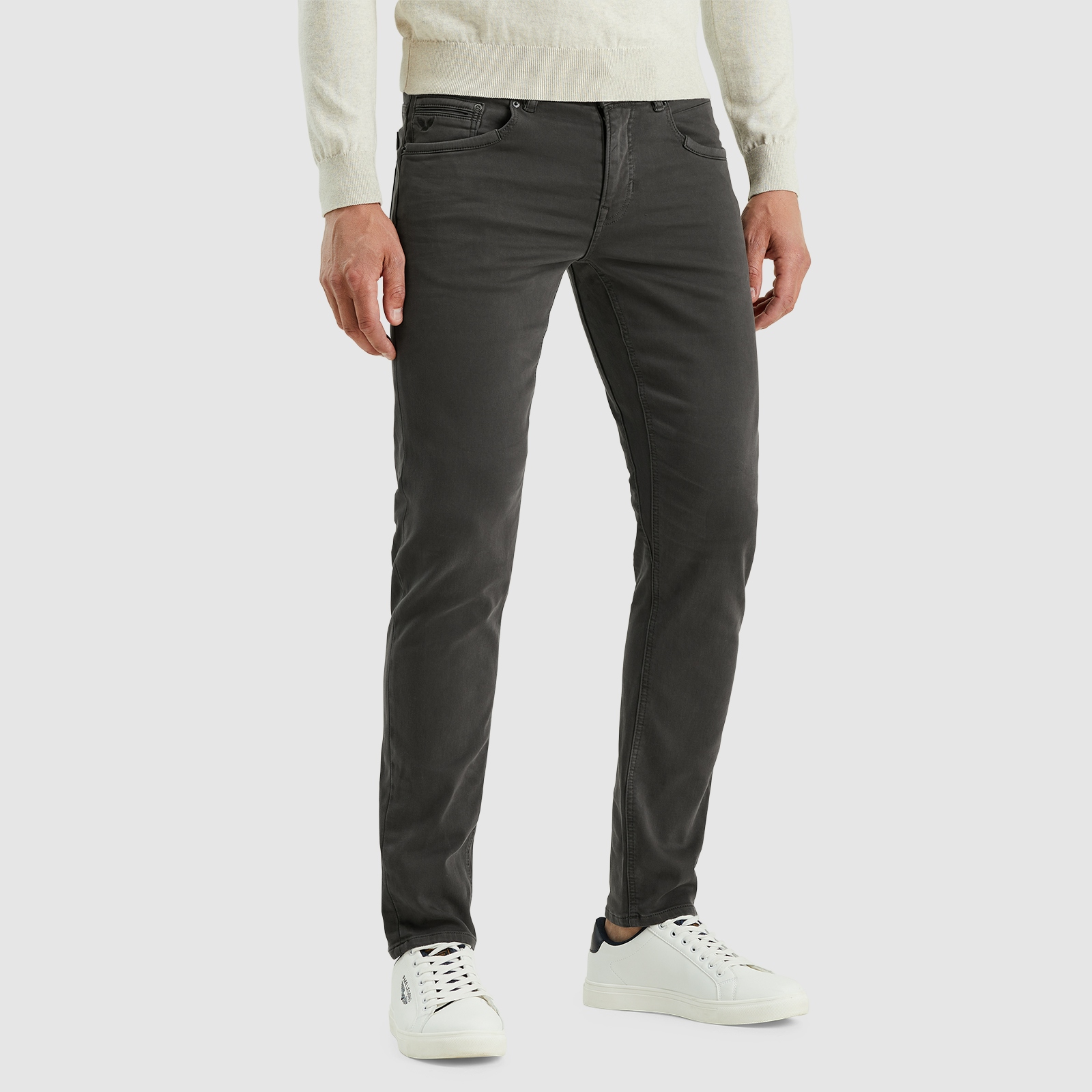 Pme Legend Slim Fit TAILWHEEL