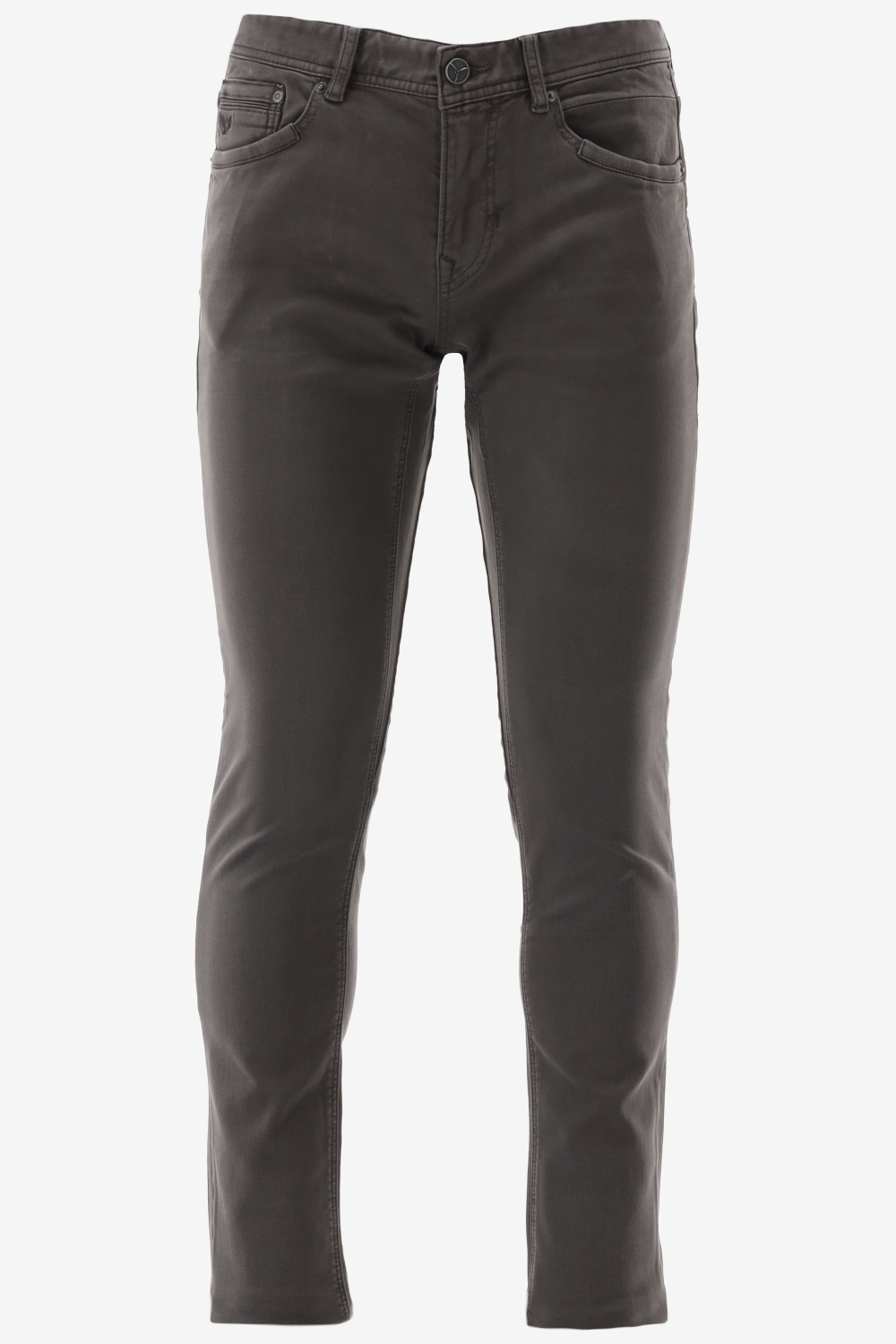 Pme Legend Slim Fit TAILWHEEL