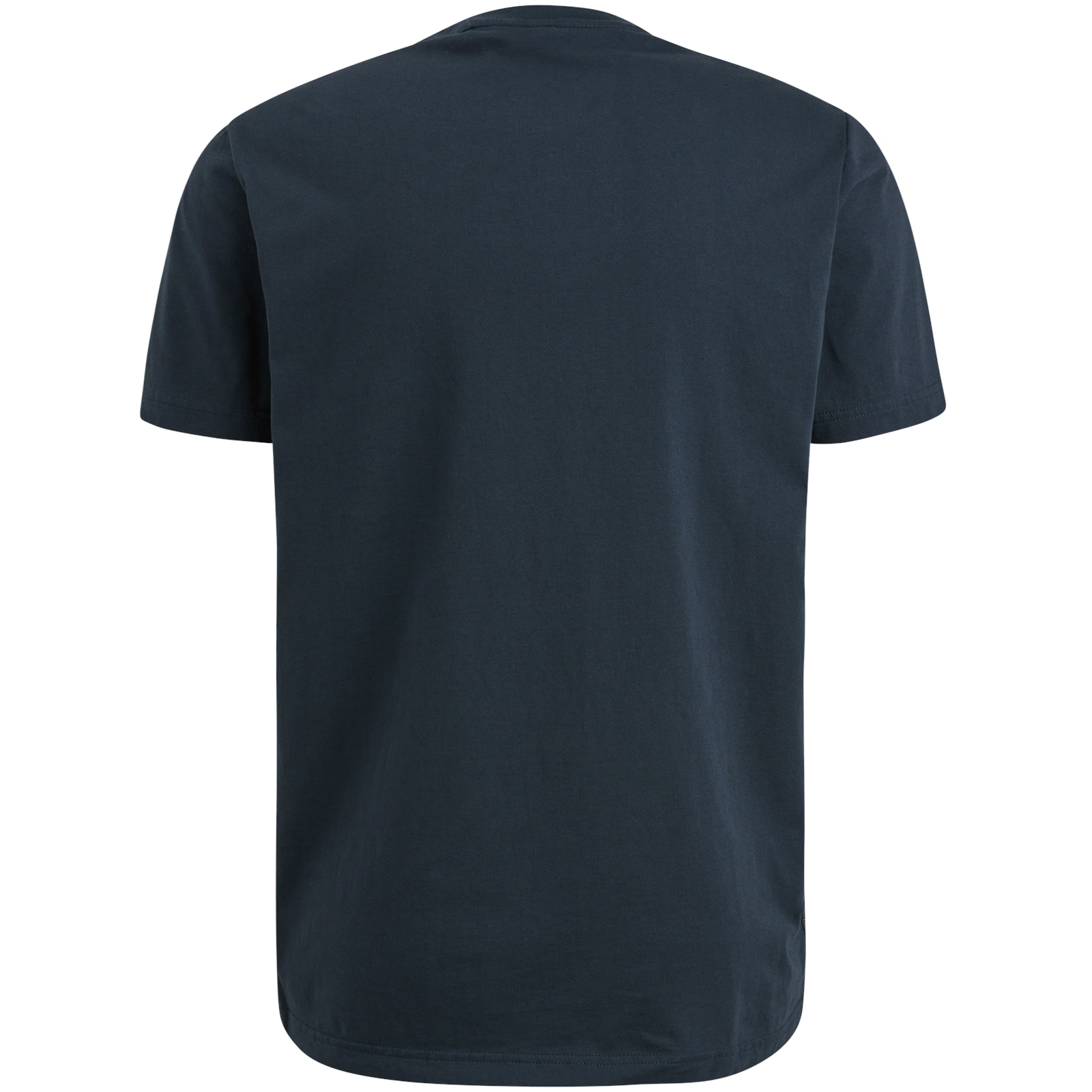 Pme Legend T-shirt 