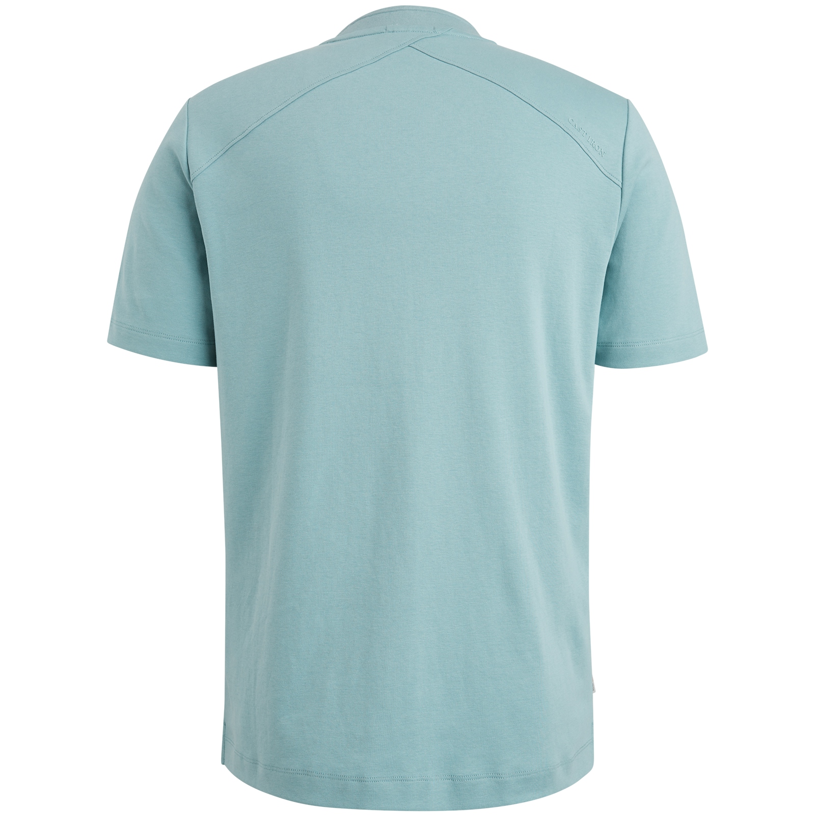 Cast Iron T-shirt 