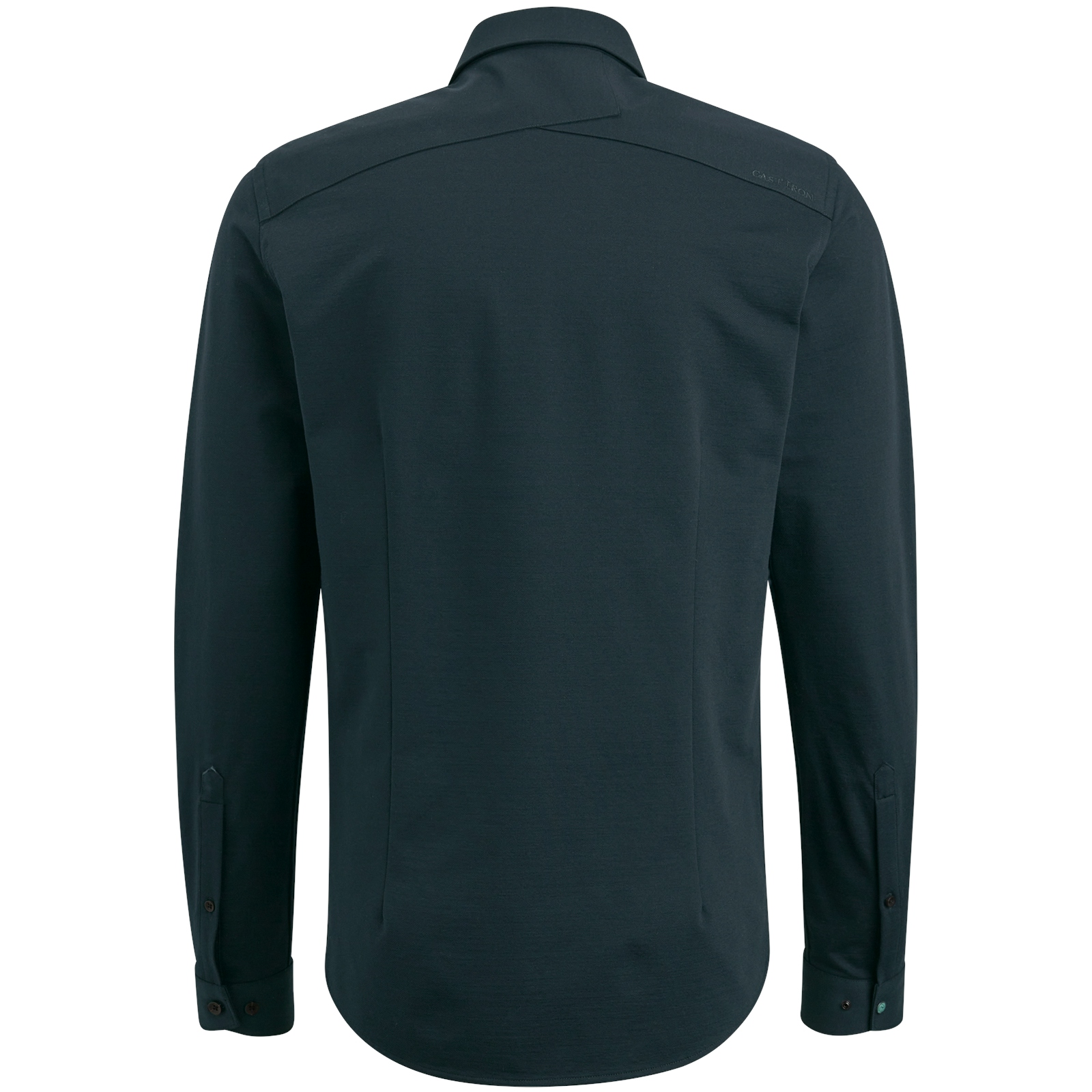 Cast Iron Casual Shirt 