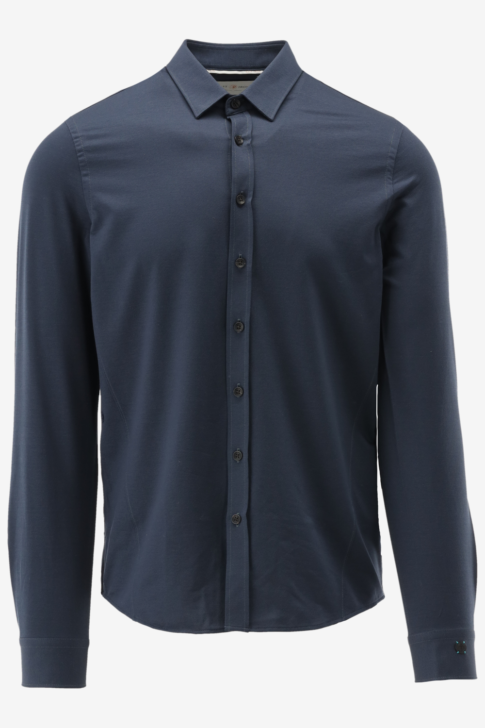 Cast Iron Casual Shirt 