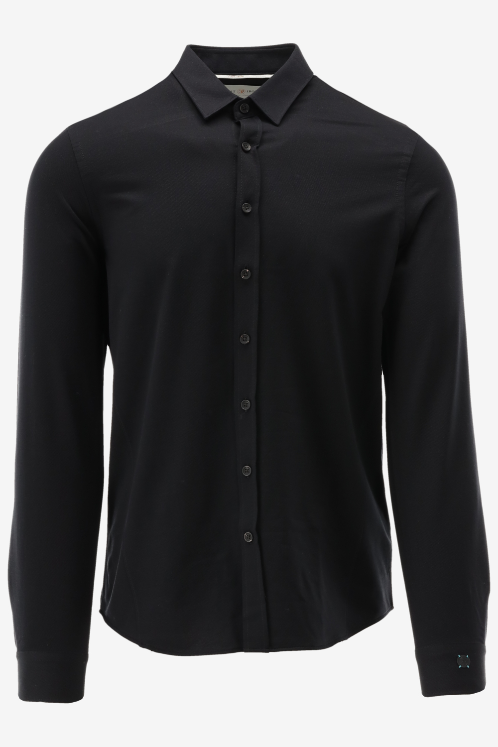 Cast Iron Casual Shirt 