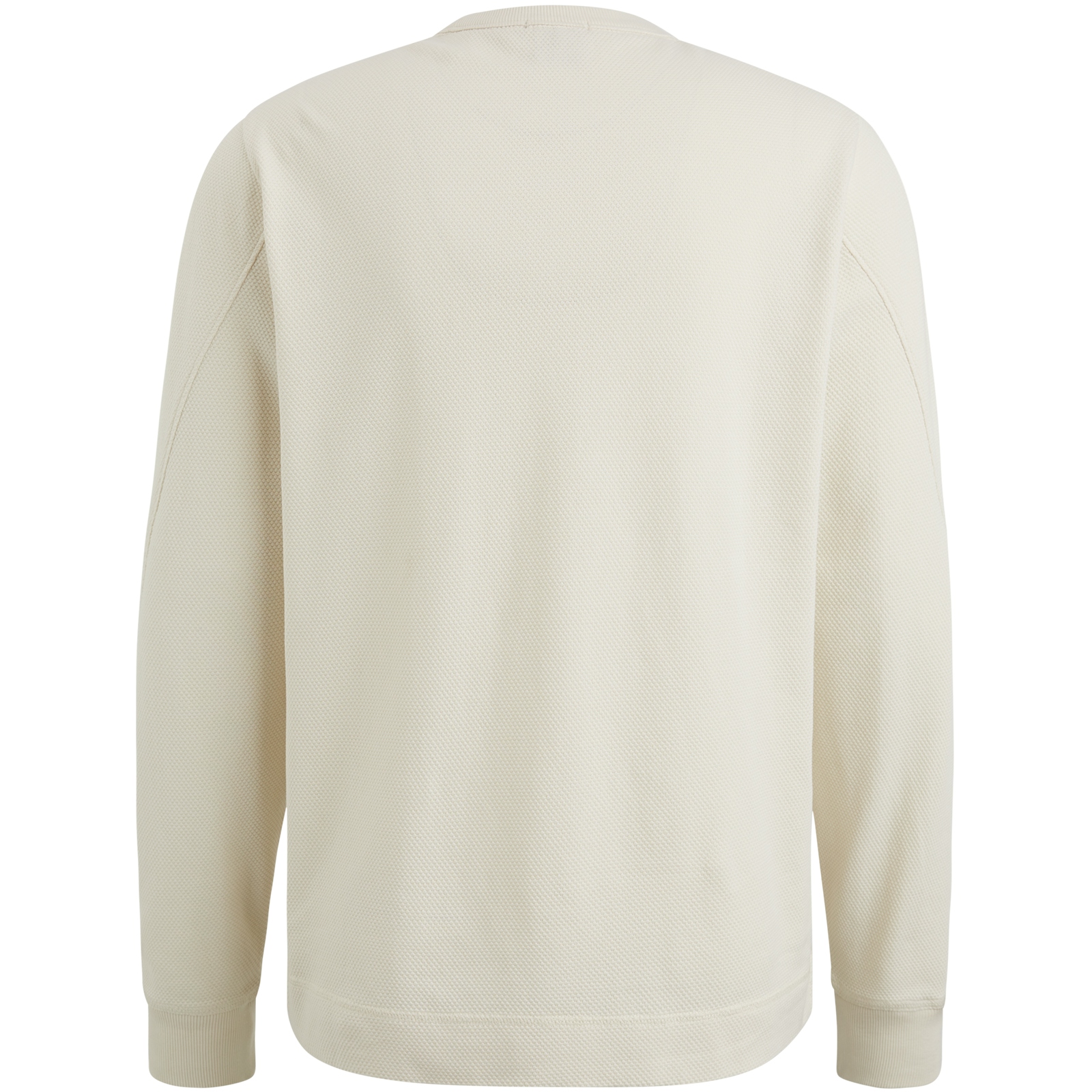 Cast Iron Longsleeve 
