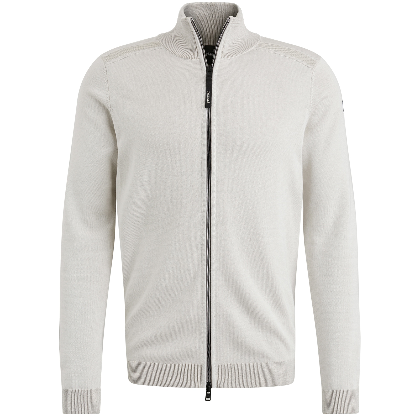 VanGuard Vest 