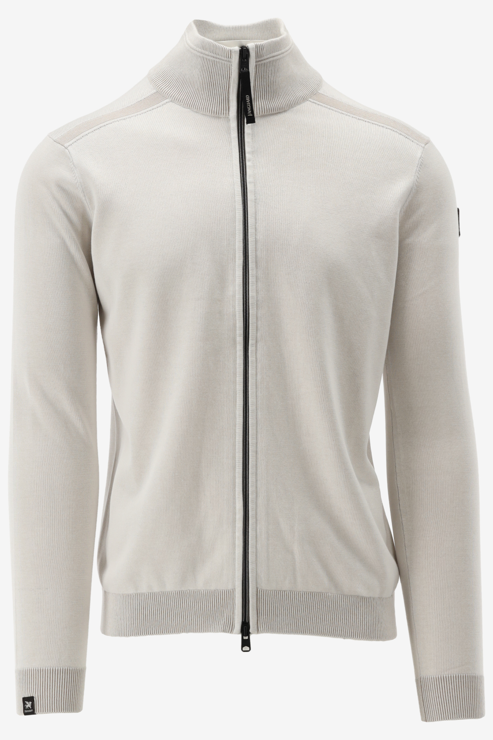 VanGuard Vest 