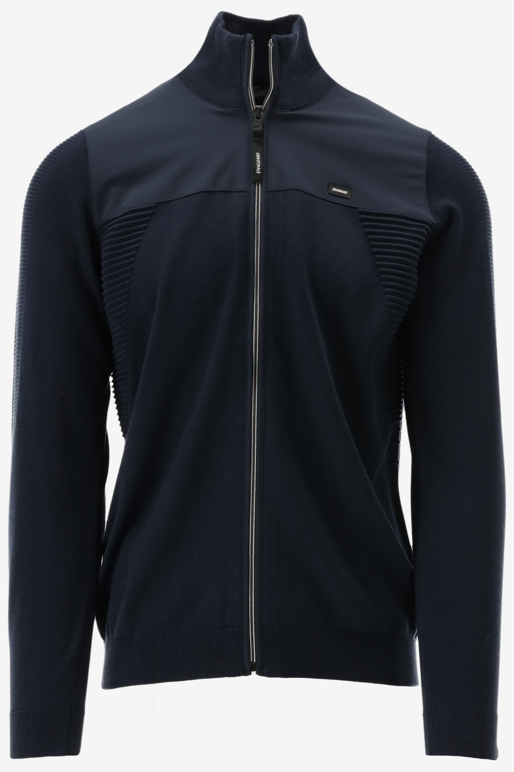 VanGuard Vest 
