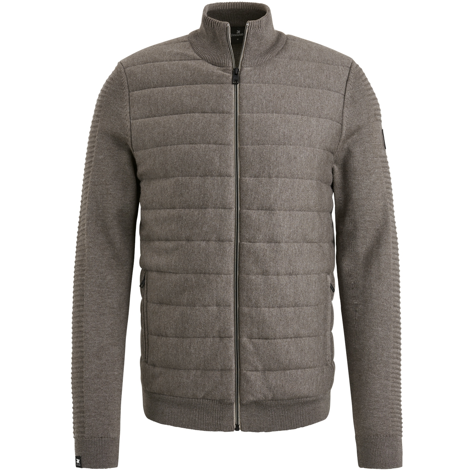 VanGuard Vest 