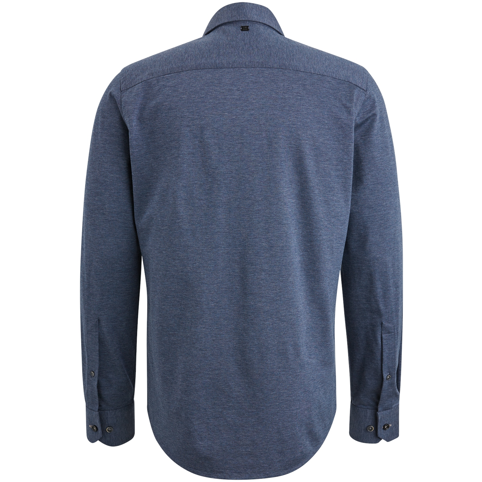 VanGuard Casual Shirt 