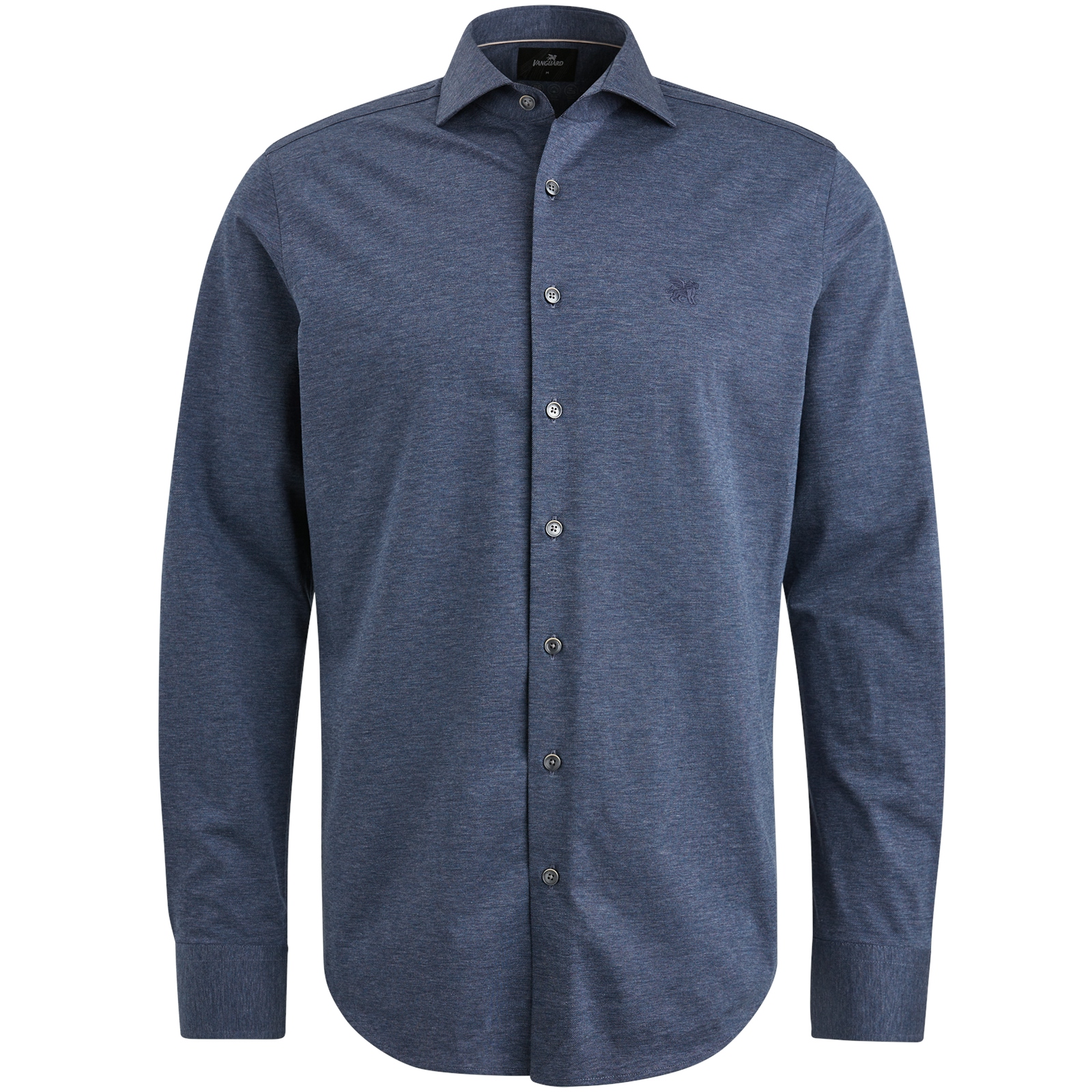 VanGuard Casual Shirt 