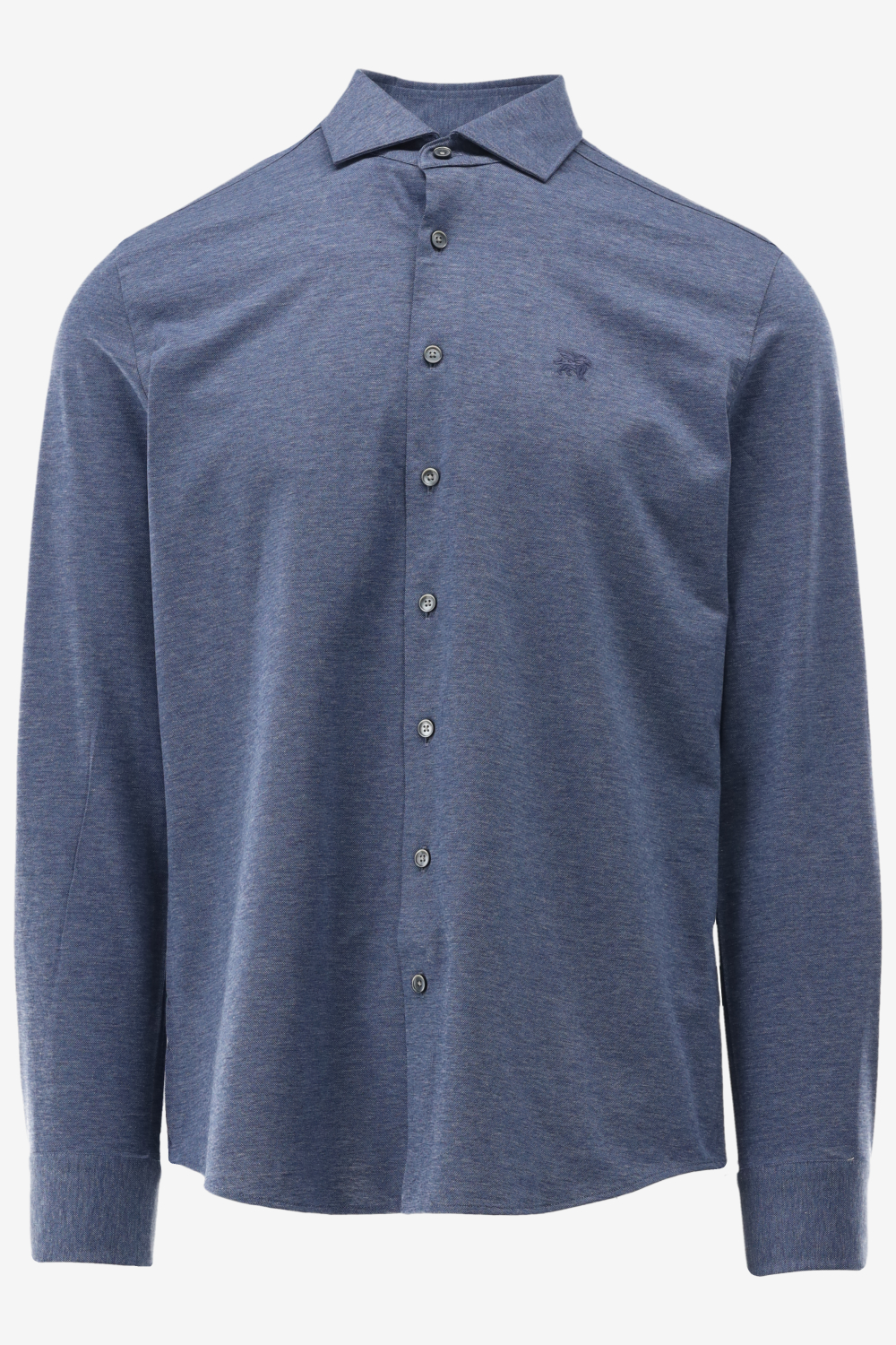 VanGuard Casual Shirt 
