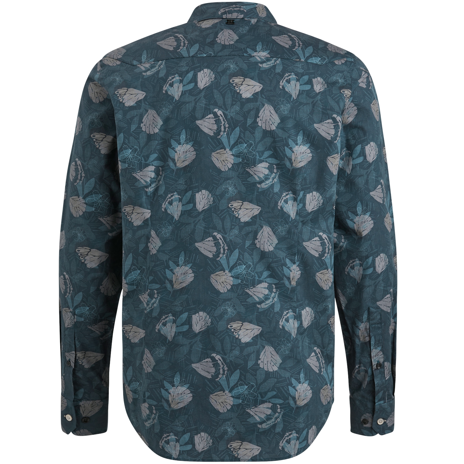 VanGuard Casual Shirt 