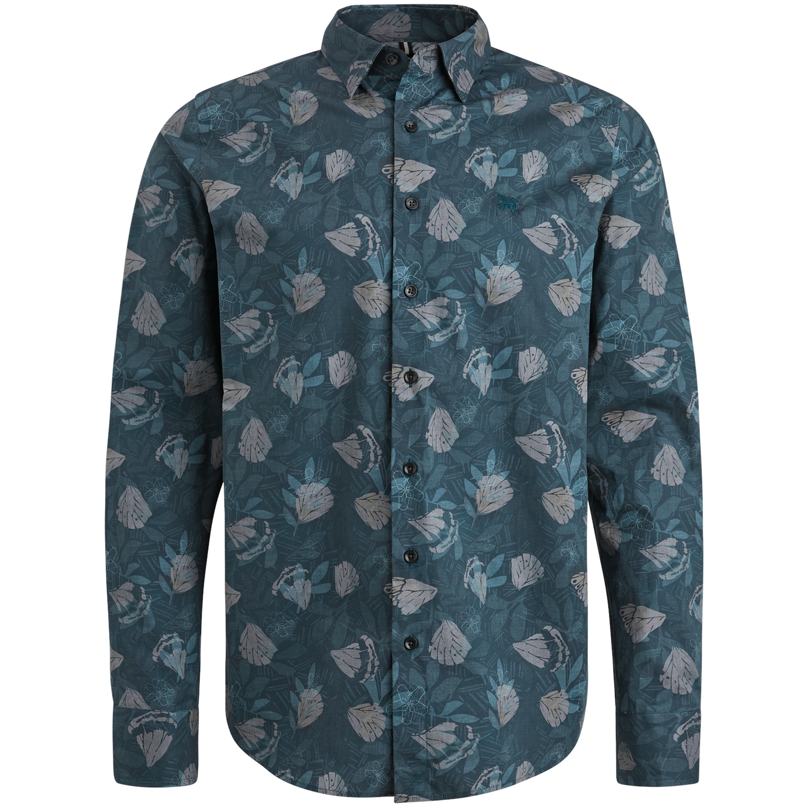 VanGuard Casual Shirt 